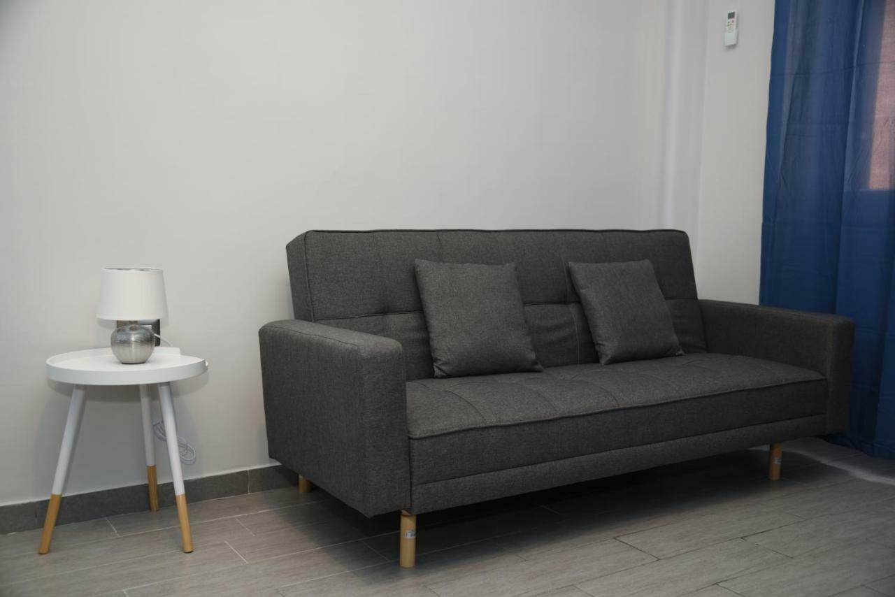 Appartamento Flyresidence - Municipio - Toledo Napoli